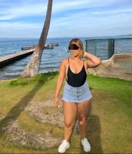 603673500: Chica busca chico en Valencia