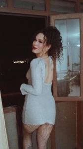 613852890: Transexual en Palencia