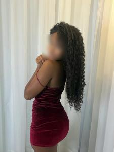 642726349: Chica busca chico en Asturias