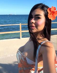 604158632: Chica busca chico en Valencia