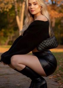 631499227: Chica busca chico en Álava