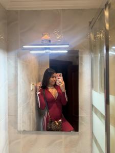 602877548: Travesti en Madrid
