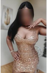 612238672: Chica busca chico en Valencia