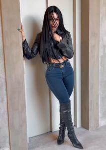 633364709: Chica busca chico en Lugo