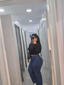 602542452: Chica busca chico en Alicante