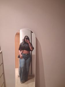 602542452: Chica busca chico en Alicante
