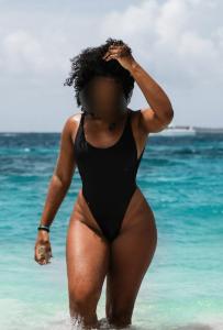 672924390: Chica busca chico en Las Palmas