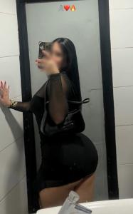 602683120: Chica busca chico en La Coruña