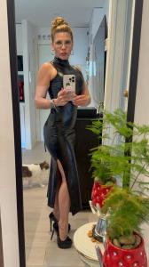 666046309: Chica busca chico en Madrid