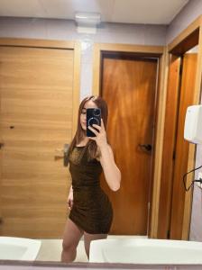 643925493: Chica busca chico en Burgos