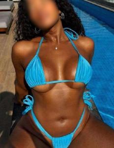 641706231: Chica busca chico en Málaga