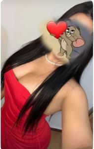 622384093: Chica busca chico en Gerona