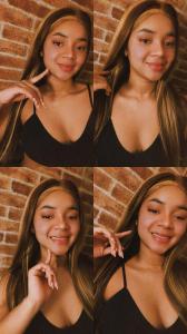 641979082: Chica busca chico en Murcia