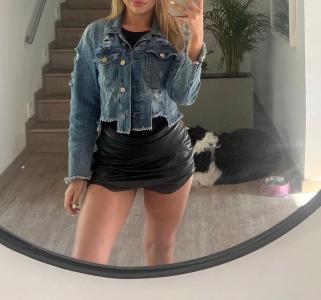 641942411: Chica busca chico en Navarra