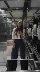 603324720: Virtual en Valencia