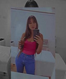 603324720: Virtual en Madrid