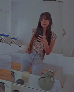 603324720: Virtual en Valencia