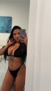 742033040: Chica busca chico en Las Palmas