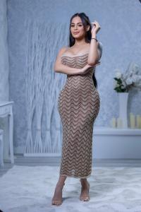 613728768: Chica busca chico en Málaga