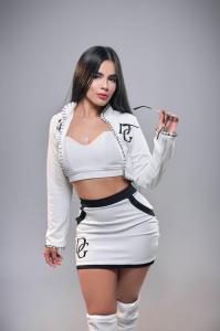 603651765: Chica busca chico en Alicante