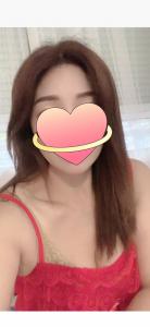 643968639: Chica busca chico en Málaga