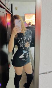 602614728: Chica busca chico en Tenerife