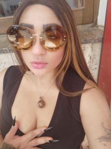613311772: Chica busca chico en Valencia