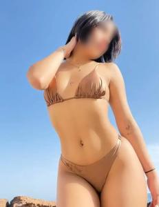617944383: Chica busca chico en Murcia