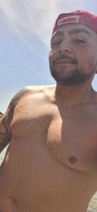 643360524: Chico busca chica en Tarragona