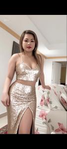 632315573: Chica busca chico en Málaga