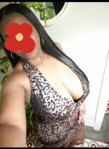 602704058: Chica busca chico en Cuenca