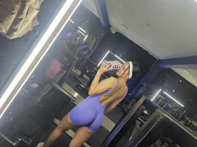 614856785: Chica busca chico en Tenerife