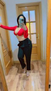 611312127: Chica busca chico en Alicante