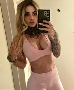 605741640: Virtual en Barcelona