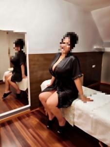 685059731: Chica busca chico en Madrid