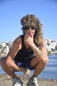 603231266: Chico busca chica en Mallorca