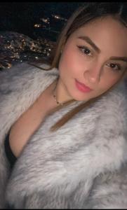 604340958: Chica busca chico en Valencia