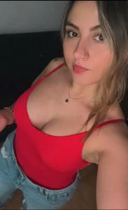 604340958: Chica busca chico en Valencia