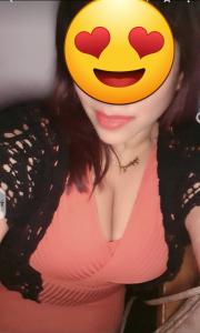 664295581: Chica busca chico en Murcia