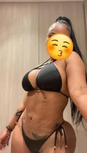 674958711: Chica busca chico en Las Palmas