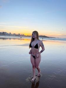 641001809: Chica busca chico en Málaga