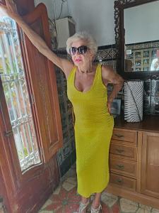 655811587: Travesti en Valencia
