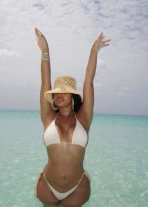 603712748: Chica busca chico en Málaga