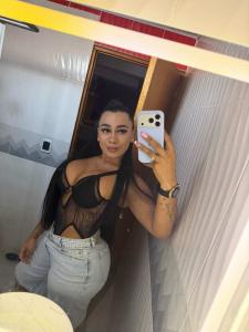 653556580: Chica busca chico en Tenerife