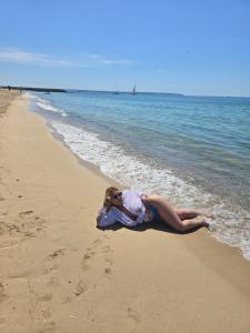 624302823: Chica busca chico en Mallorca
