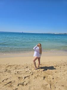 624302823: Chica busca chico en Mallorca