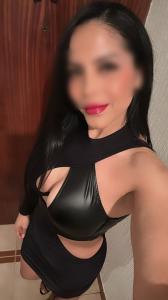 677146595: Chica busca chico en Albacete
