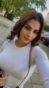 637592452: Travesti en Sevilla