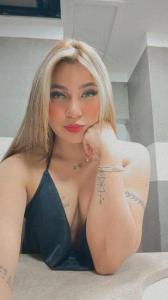 642047846: Virtual en Barcelona