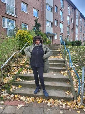 676872880: Transexual en Asturias